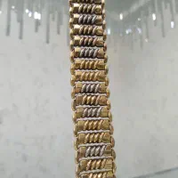 طلا تابلو +1.5 درصد
