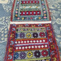 گلیم ۲۰ در۲۰ موجوده