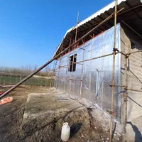 ایزوگام نبی زاده