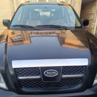 mvmx33مدل ۹۱ کم کار