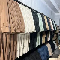 اتوکار حرفه ای