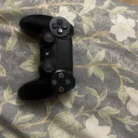 دسته پلی استیشن ۴ اصل سونی تو کارتنی