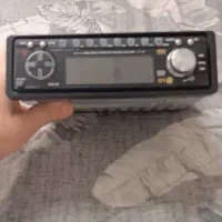 ضبط ماشین