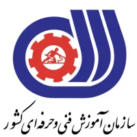 دعوت به همکاری مربی اموزشگاه مراقبت زیبایی