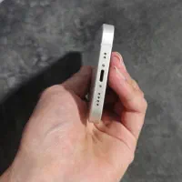 Iphone 12 mini|موبایل|مشهد, احمدآباد|دیوار