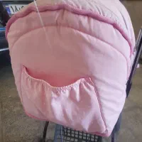 کالسکه