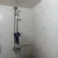 اجاره سوئیت