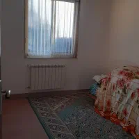 اجاره روزانه و هفتگی|اجارهٔ کوتاه‌مدت ویلا و باغ|رضوانشهر, |دیوار