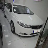 سراتو مدل 95