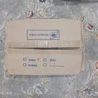رکاب سمت راست هایلوکس