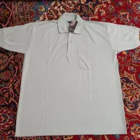 تیشرت مردانه