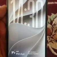 iPhone 13pro