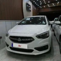 شاهین جی-Gفول آپشن/شاهین 0کیلومتر/تحویل فوری/
