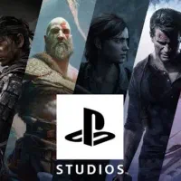 بازی های آکبند و کارکرده ps4 و ps5 کفِ قیمت