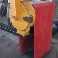 آسیاب ۲۰ اسب کارکرده ،کاملا نو
