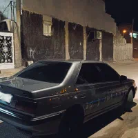 پارس۹۲نوک مدادی فول باسازی