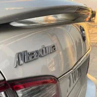 ماکسیما87|خودرو سواری و وانت|محمدشهر, عباس آباد|دیوار