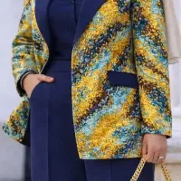 دوخت انواع لباس مجلسی
