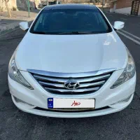 وای اف 2014|خودرو سواری و وانت|تهران, استخر|دیوار