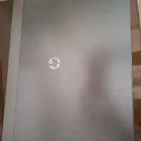لپ تاپ hp4030s
