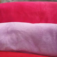 مخمل ساده کیلویی