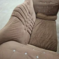 مبل راحتی هفت نفره