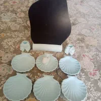 هفت سین سنگ مصنوعی