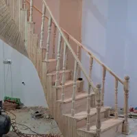 نجار ماهر