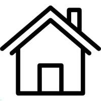 فروش-منزل-مسکونی-با-موقعیت-تجاری-مسکونی-خیابان-دی