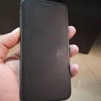 ایفون ۱۱ نرمال