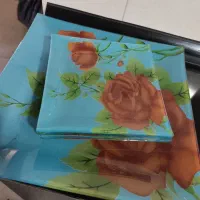 شیرینی خوری