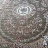 ۲عددفرش ۱۲متری