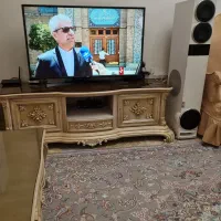 میز تلویزیون