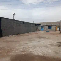 2000متر-زمین-دو-طرف-دیوار-در-احمدآبادمستوفی