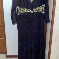 لباس مجلسی زنانه