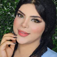 مکاپ ارتیست