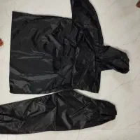 بادگیر  ضد آب نصف قیمت ساده و پشم و شیشهدار