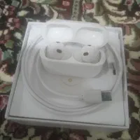 ایرپاد پرو نونو