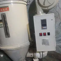 فروش گازگیر با موادکش