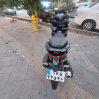 فروش موتور