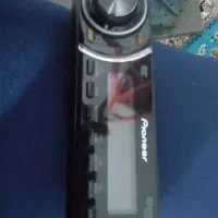 پنل  ظبط پاییونر 4150uB