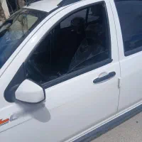 کوییک sفروشی مدل ۱۴۰۲