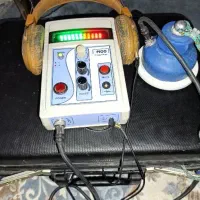 مرکز رفع نم چکه شوره بدون خرابی تضمینی لوله بازکنی