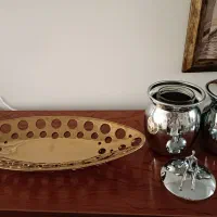 پذیرایی