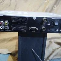 گیرنده صوتی