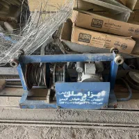 بالابر درحد نو