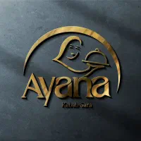 خانوم و آقا جهت همکاری نیازمندیم