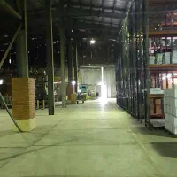 ب-ر-جاده-مخصوص-14000-متر-زمین-2500-متر-سوله