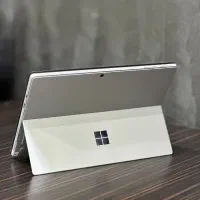 بزرگترین فروشگاه وارادت لپتاپ وتبلت درایران|قطعات و لوازم جانبی رایانه|تهران, جمهوری|دیوار