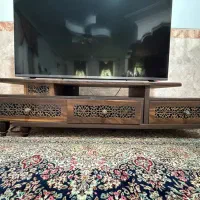 میز تلویزیون